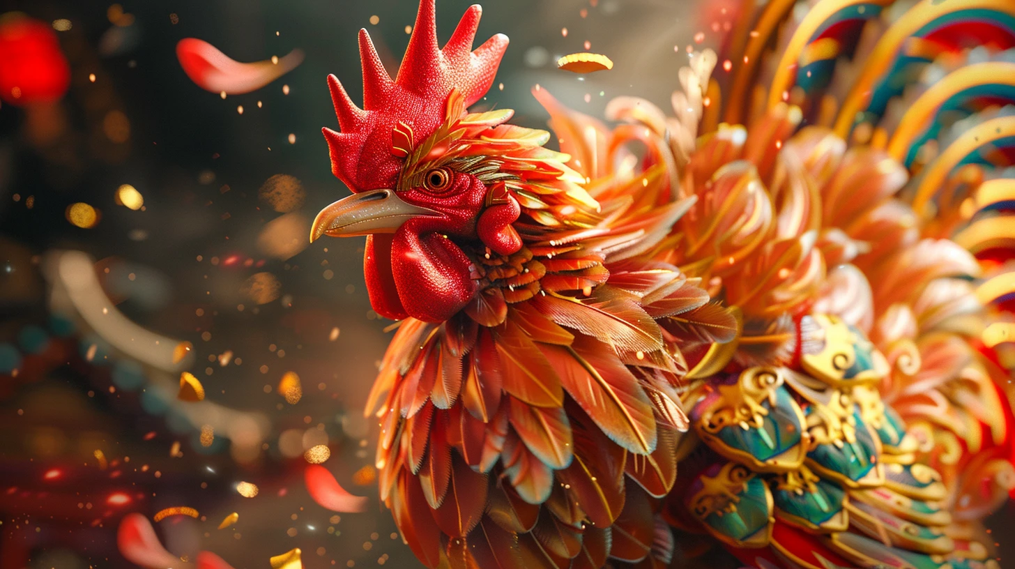 Khám Phá VN777: Điểm Đến Tin Cậy Cho Người Chơi Xổ Số