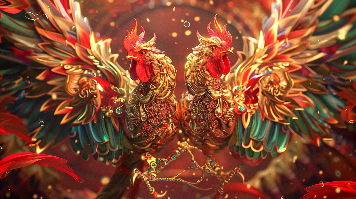 Khám Phá Thế Giới Xổ Số Với Pkvip và Các Dự Đoán Hấp Dẫn