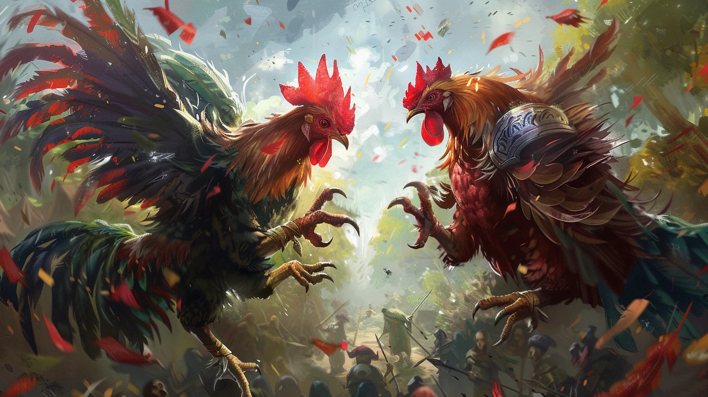 Khám Phá Thế Giới Xổ Số Với 8ok Casino