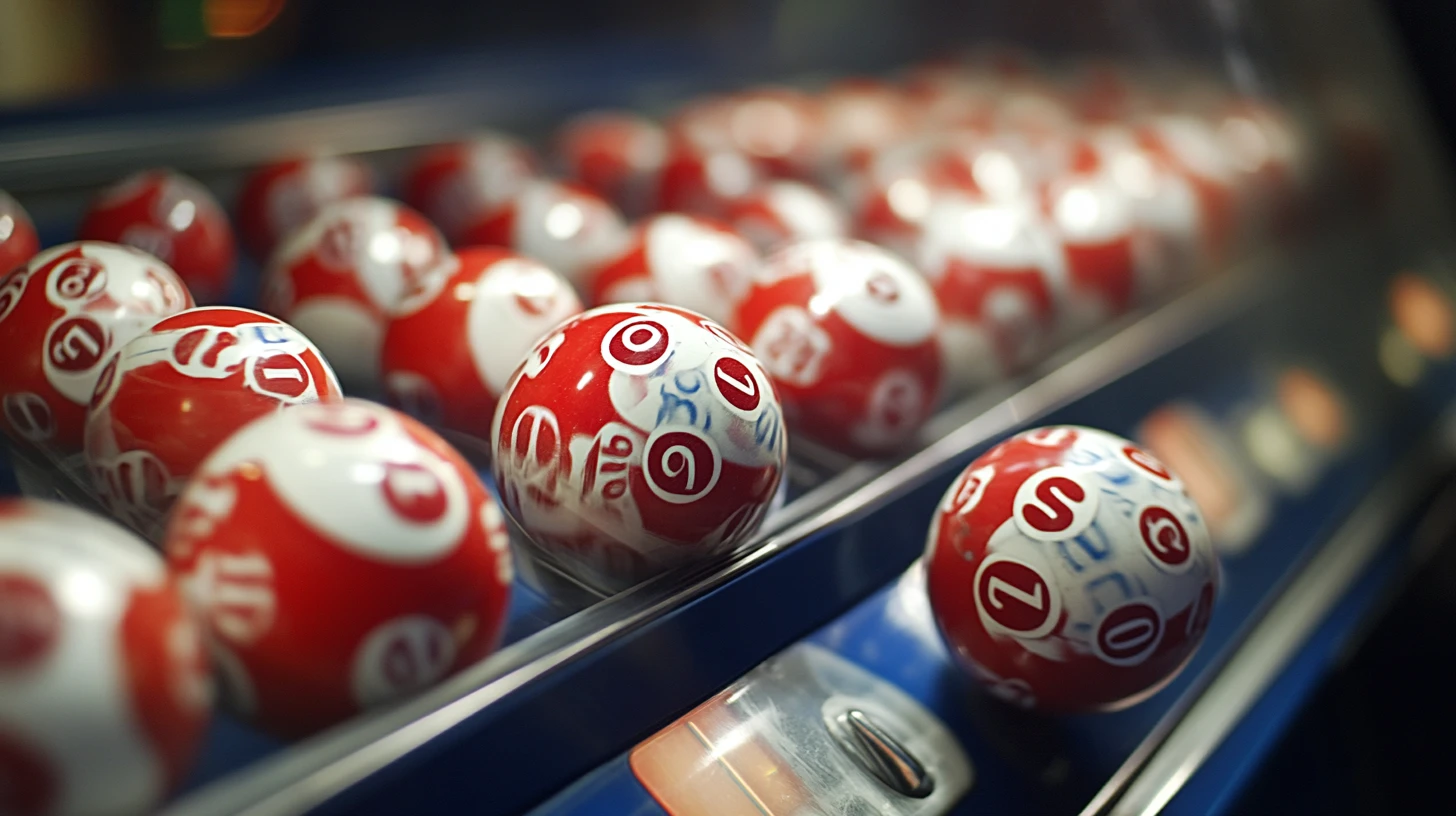 Khám Phá Thế Giới Xổ Số Với Pkvip và Các Dự Đoán Hấp Dẫn