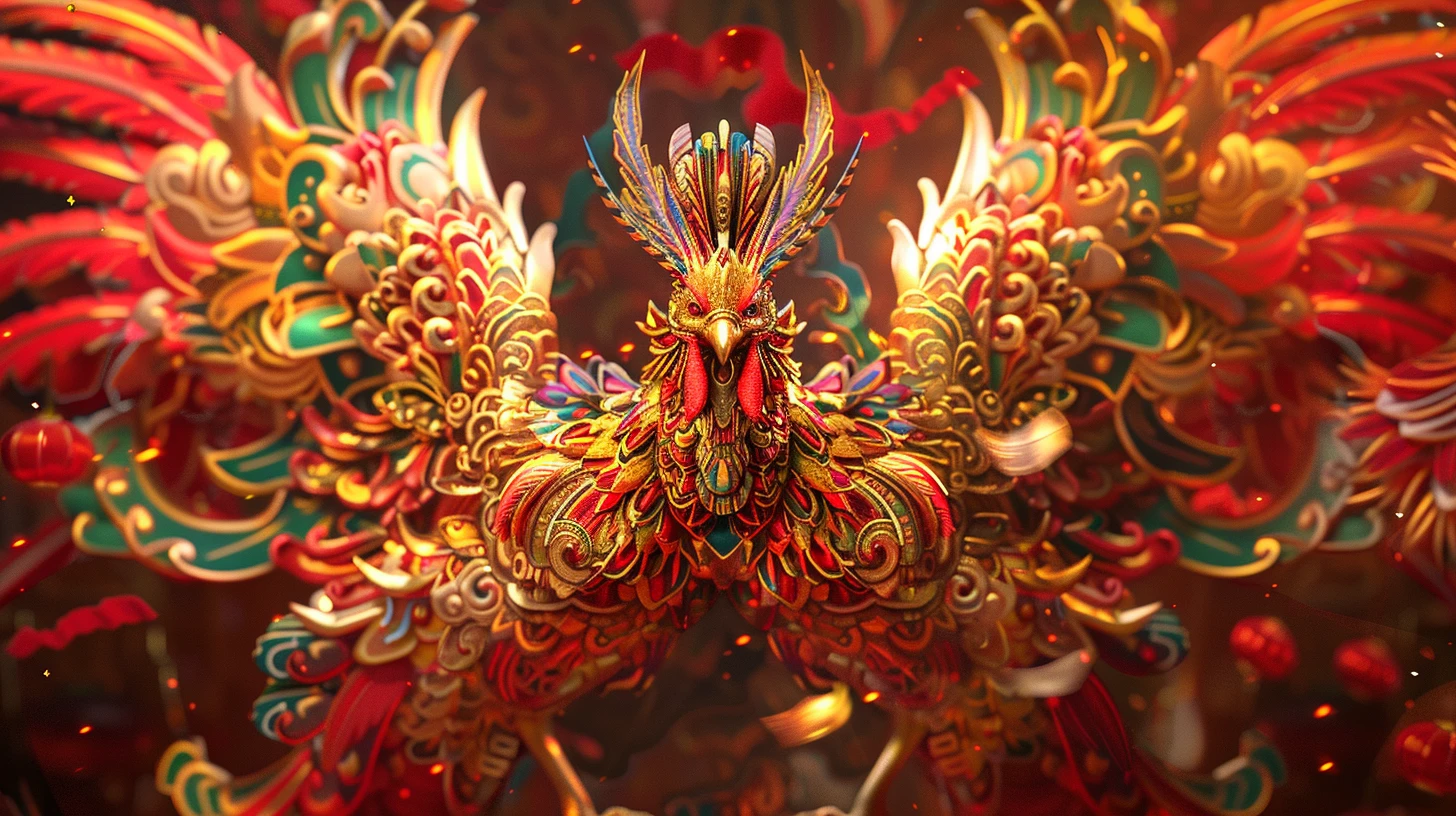 Khám Phá Thế Giới Xổ Số Với Pkvip và Các Dự Đoán Hấp Dẫn