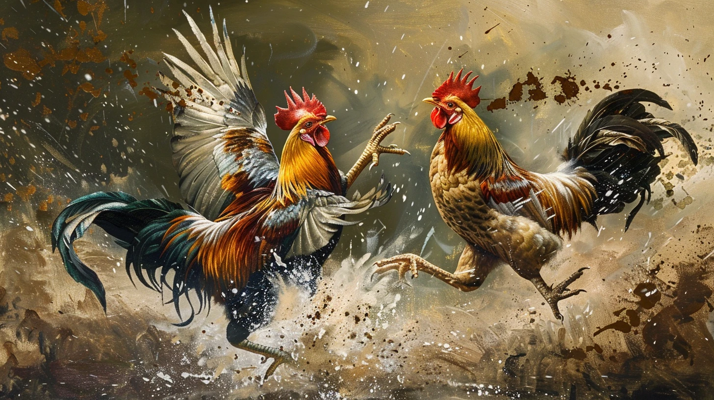 Khám Phá vn777: Địa Chỉ Tin Cậy Cho Những Ai Yêu Thích Xổ Số