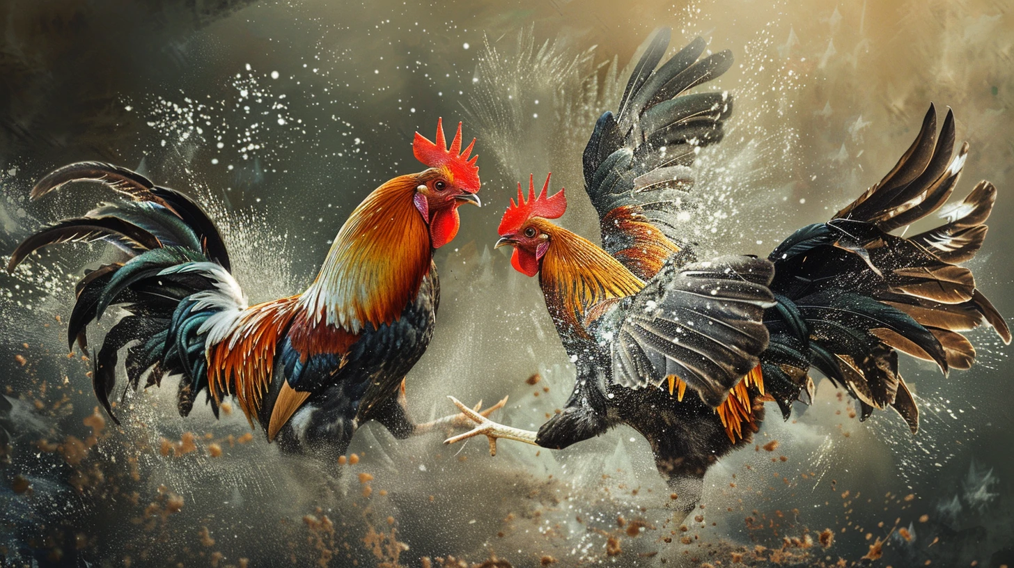 Khám Phá vn777: Địa Chỉ Tin Cậy Cho Những Ai Yêu Thích Xổ Số