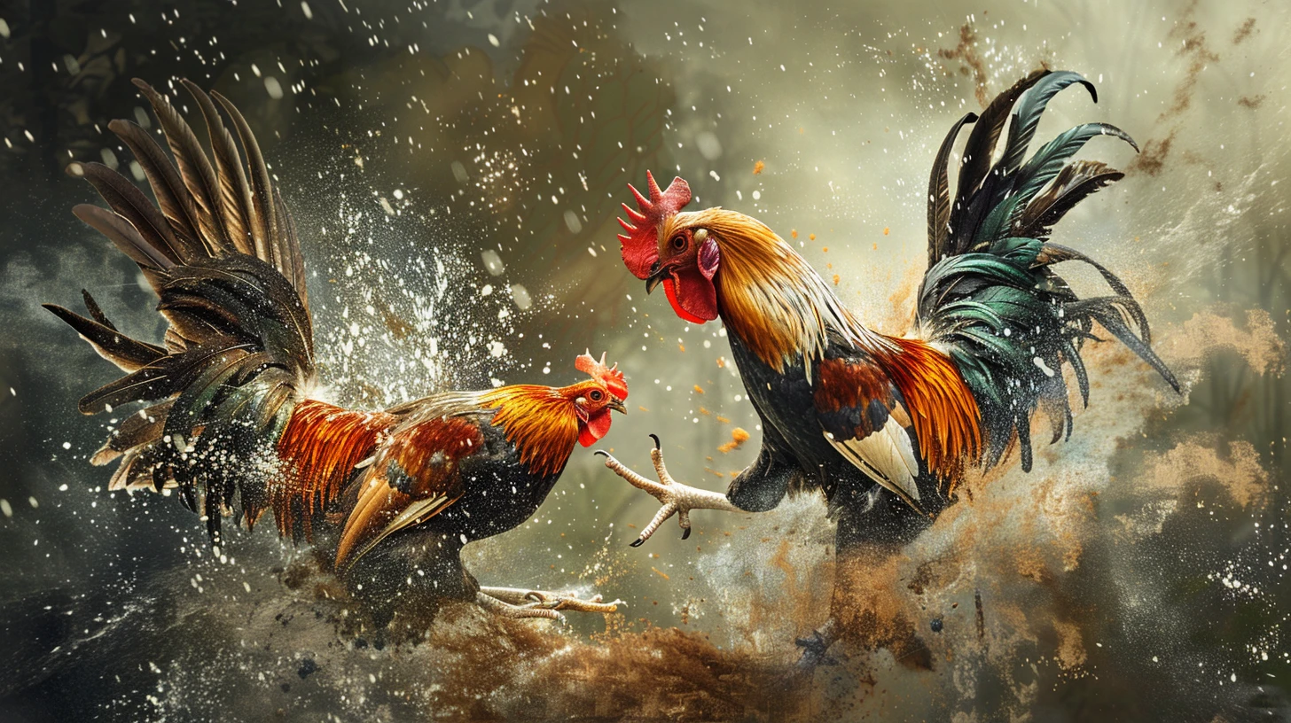 Khám Phá vn777: Địa Chỉ Tin Cậy Cho Những Ai Yêu Thích Xổ Số