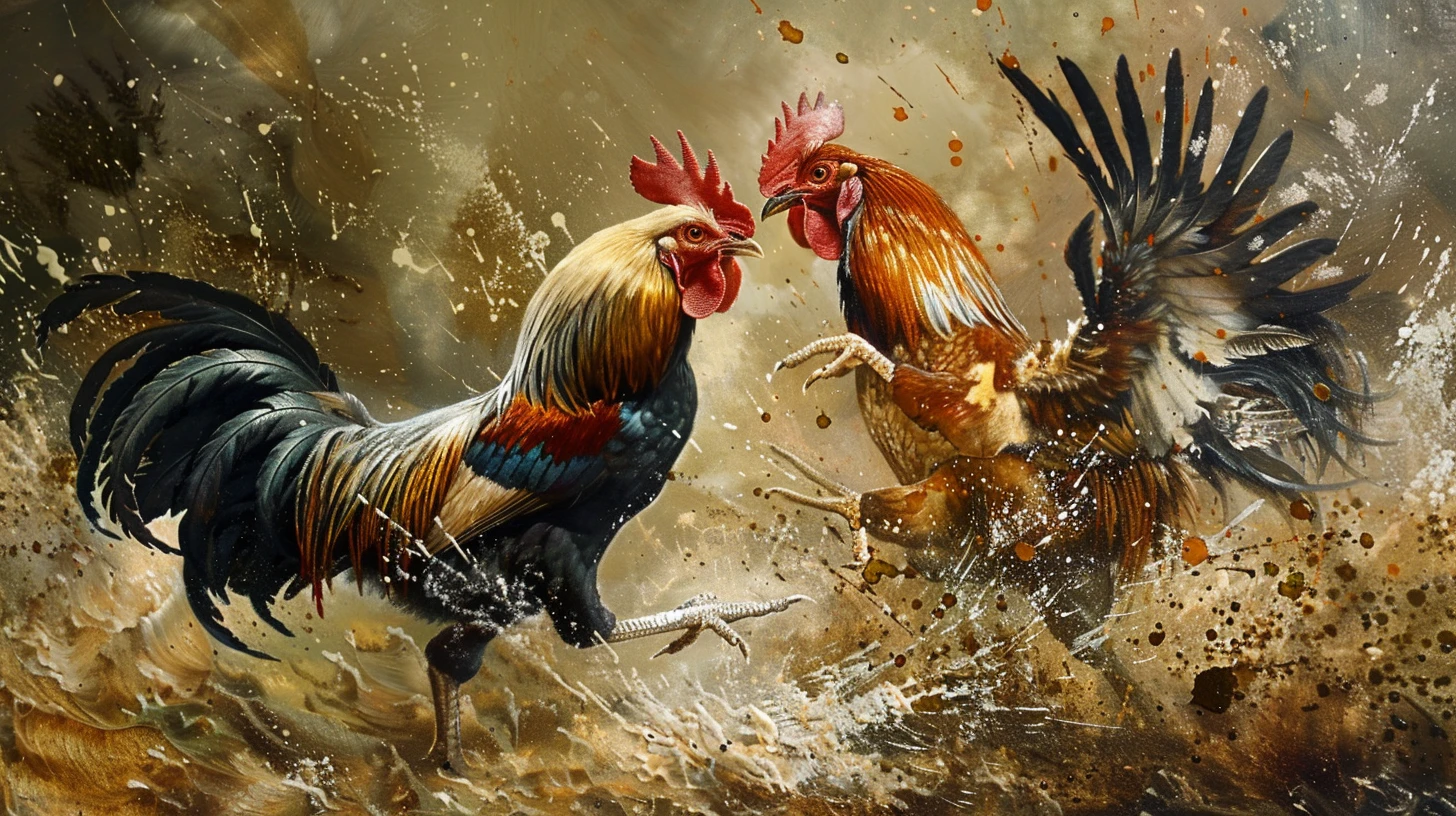 Khám Phá Bet169: Địa Chỉ Tin Cậy Cho Những Người Yêu Thích Xổ Số