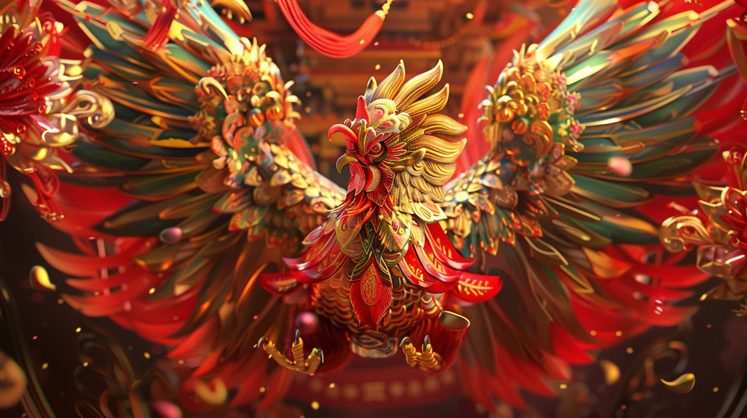 Khám Phá Thế Giới Vui Chơi Cùng vn777