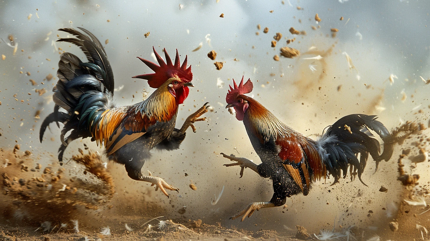 Khám Phá Thế Giới Vui Chơi Cùng vn777