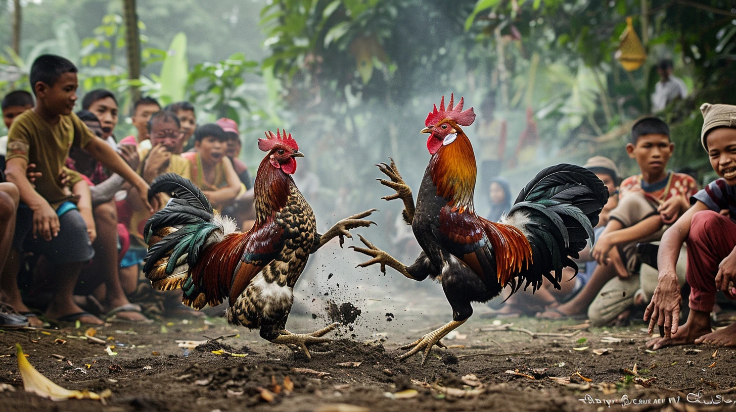 Khám Phá Thế Giới Vui Chơi Cùng vn777