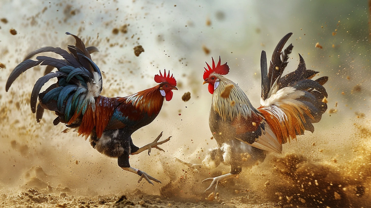 Khám Phá Thế Giới Xổ Số Với 8ok Casino