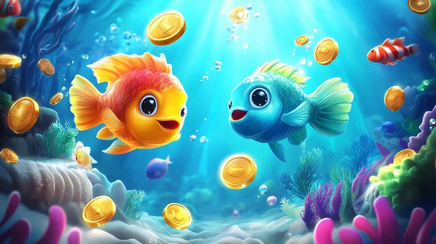 Khám Phá Thế Giới Xổ Số Online Với VN777