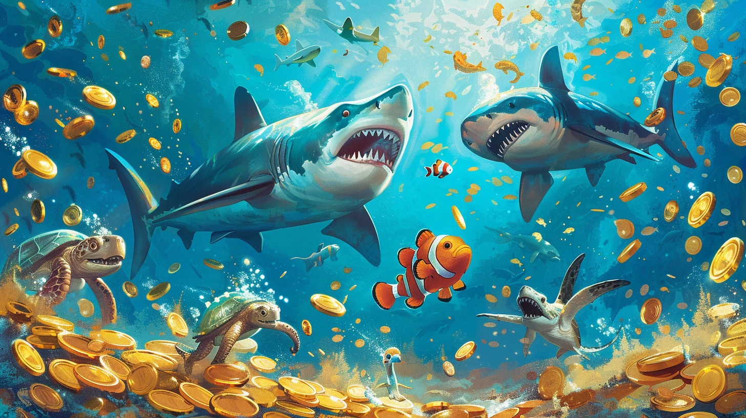 Khám Phá Hello88 Vina: Địa Chỉ Tin Cậy Cho Những Người Yêu Thích Xổ Số