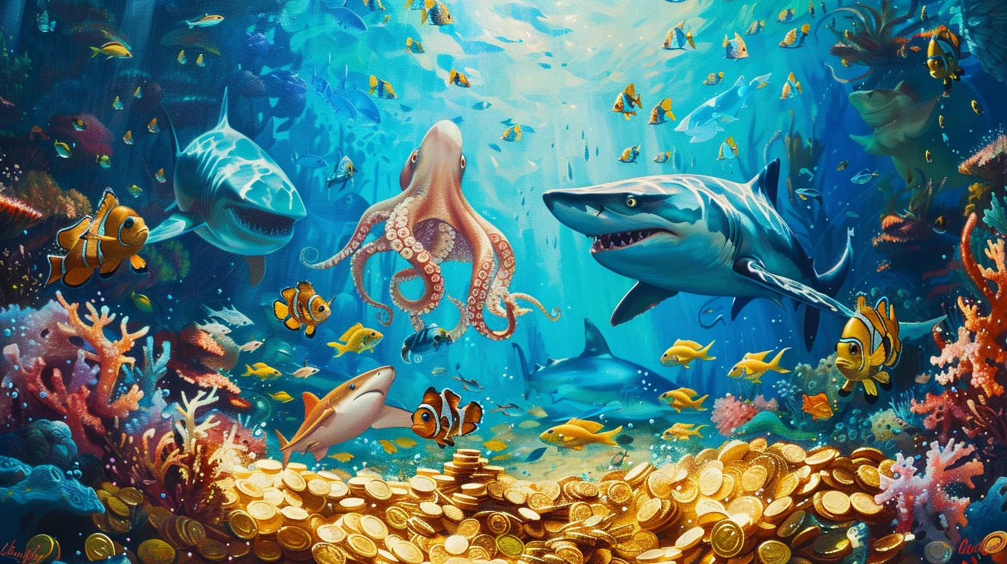 Khám Phá Hello88 Vina: Địa Chỉ Tin Cậy Cho Những Người Yêu Thích Xổ Số