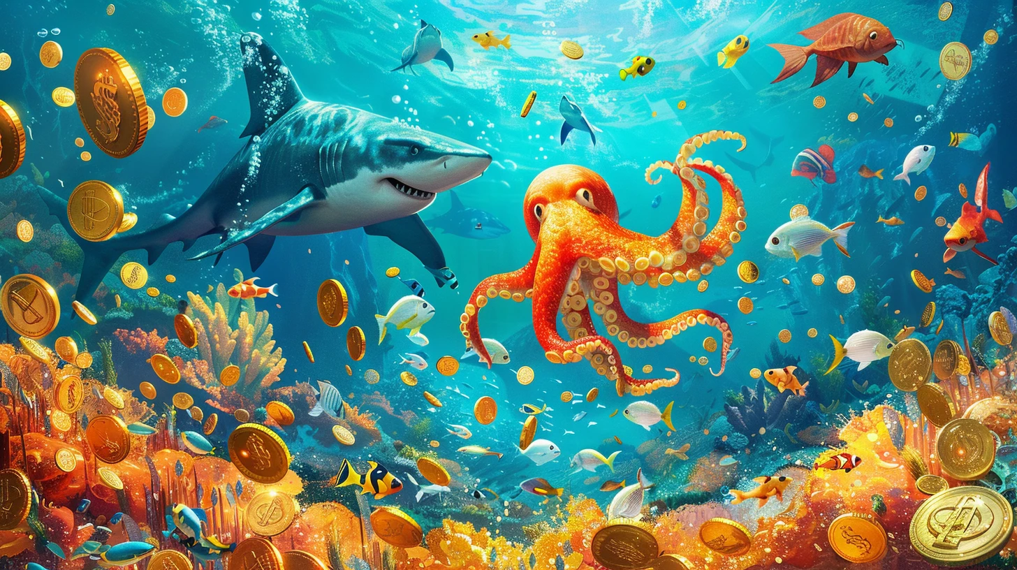 Khám Phá Luck8: Nơi Cung Cấp Thông Tin Xổ Số Đáng Tin Cậy