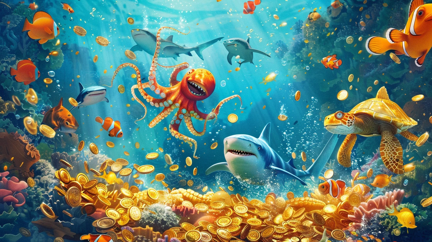 Khám Phá Thế Giới Xổ Số Cùng VIPWIN