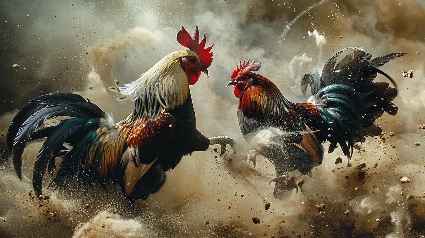 Khám Phá Thế Giới Xổ Số Với 8ok Casino