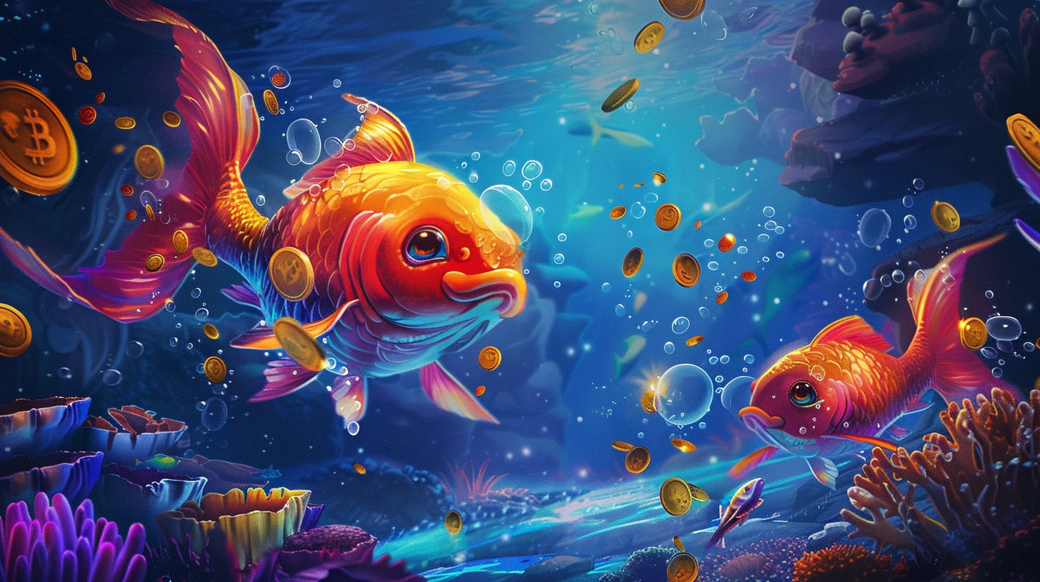 Khám Phá Thế Giới Xổ Số Với VN777