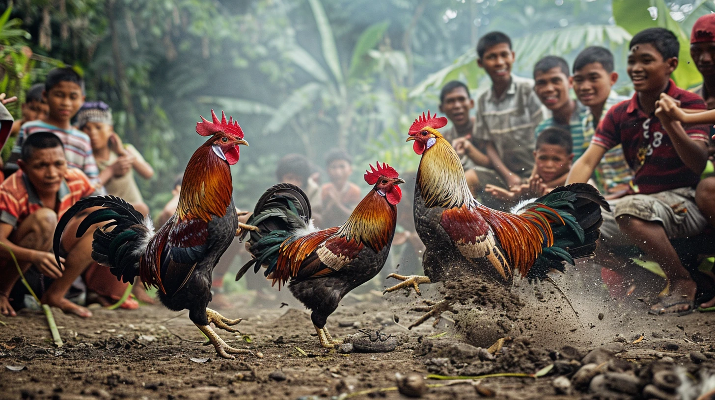 Khám Phá Thế Giới Xổ Số Với VN777