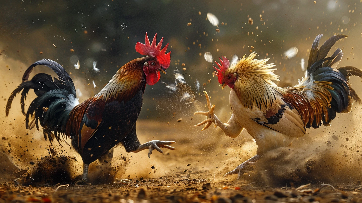 Tìm Hiểu Về F8 Bet: Cổng Game Đang Hot Nhất Hiện Nay