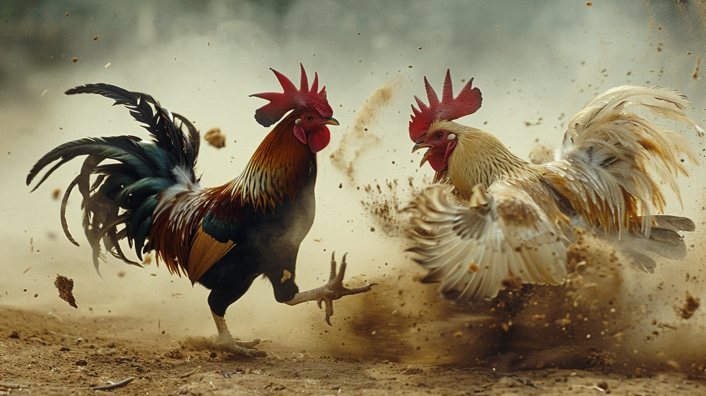 Tìm Hiểu Về F8 Bet: Cổng Game Đang Hot Nhất Hiện Nay