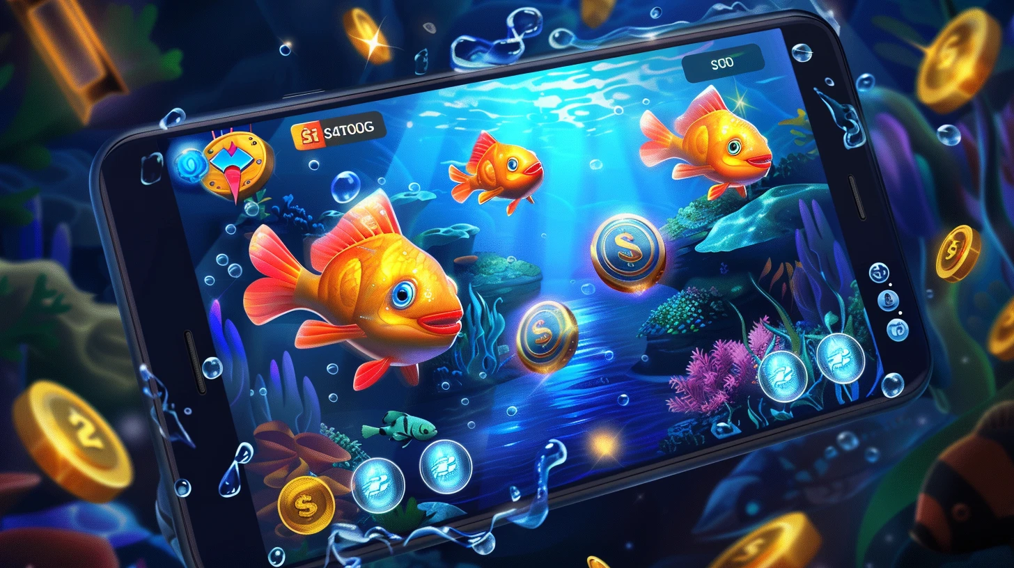 Khám Phá vn777: Địa Chỉ Tin Cậy Cho Những Ai Yêu Thích Xổ Số