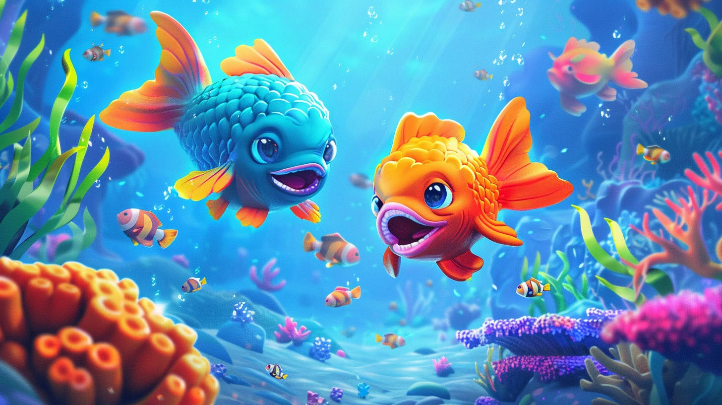 Khám Phá VN777: Điểm Đến Tin Cậy Cho Người Chơi Xổ Số