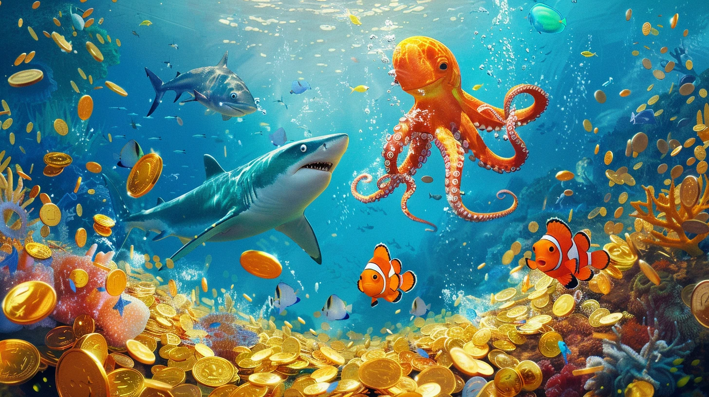 Khám Phá VN777: Điểm Đến Tin Cậy Cho Người Chơi Xổ Số