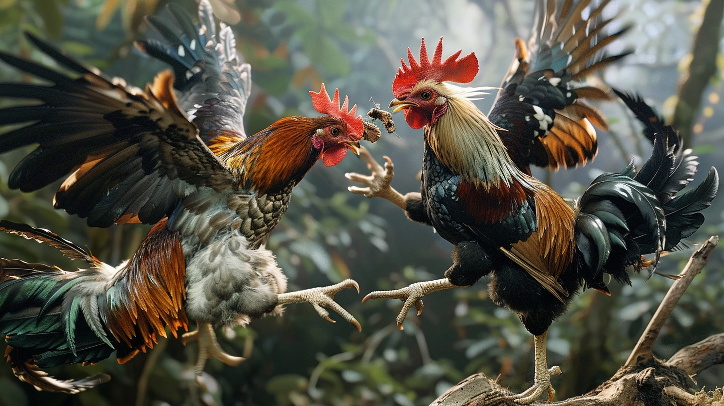 Khám Phá VN777: Điểm Đến Tin Cậy Cho Người Chơi Xổ Số