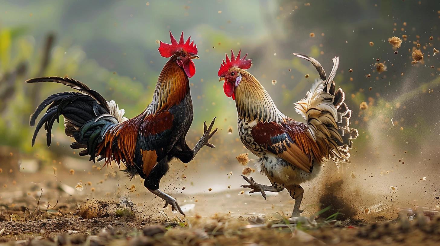 Khám Phá Thế Giới Của 55win: Game Đỉnh Cao Và Thông Tin Xổ Số Miền Nam