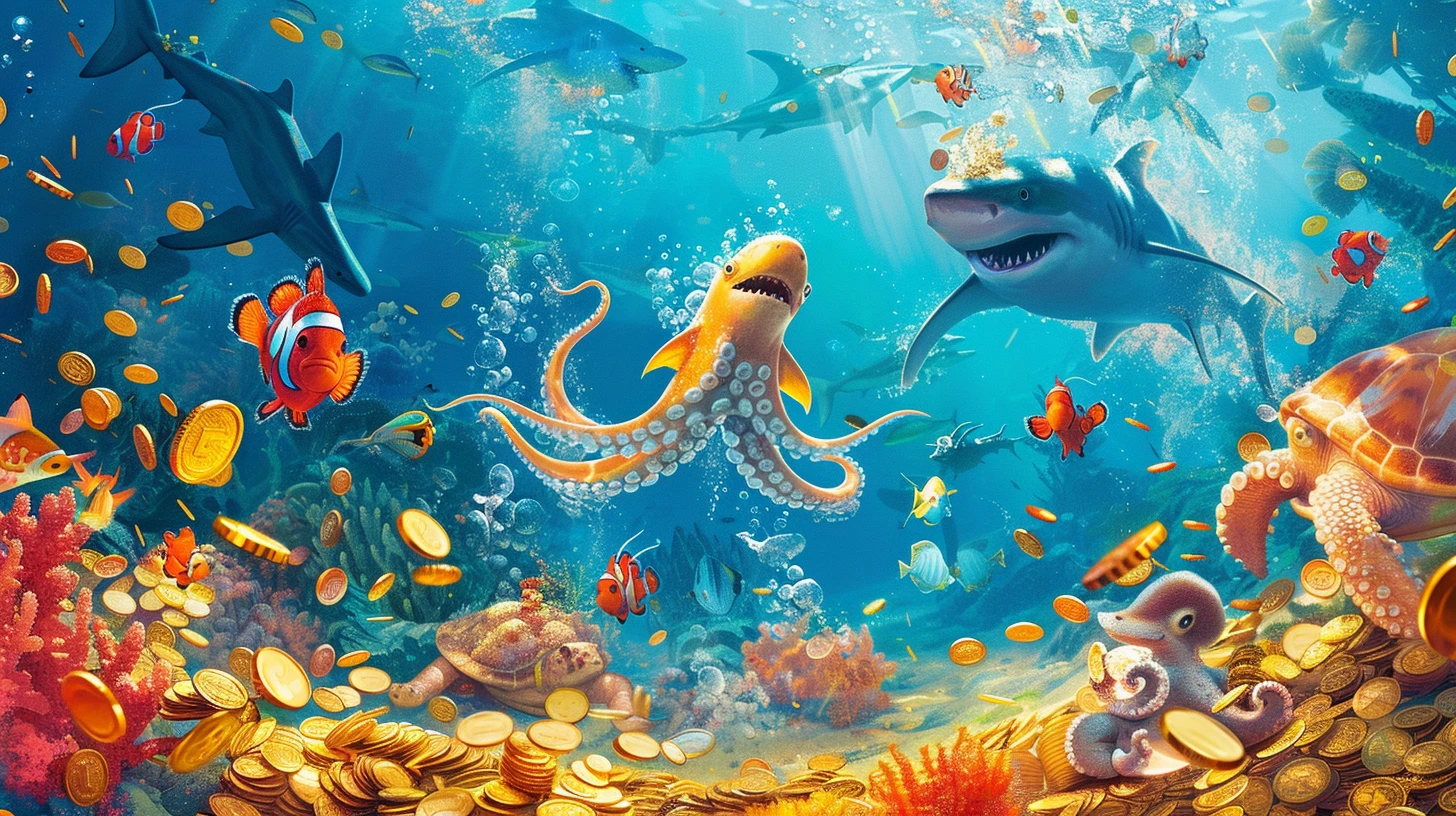 Tìm Hiểu Về Jun888: Dịch Vụ Xổ Số Hàng Đầu Tại Việt Nam