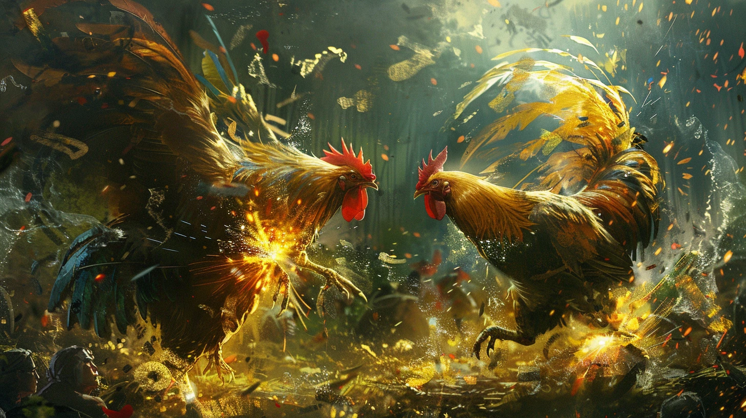 Khám Phá Thế Giới Của 55win: Game Đỉnh Cao Và Thông Tin Xổ Số Miền Nam