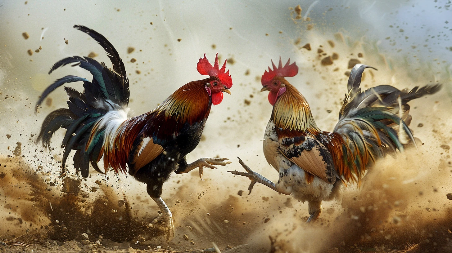 Khám Phá Nhà Cái Hello88 Vina: Cách Dự Đoán Xổ Số Miền Trung Hiệu Quả Nhất