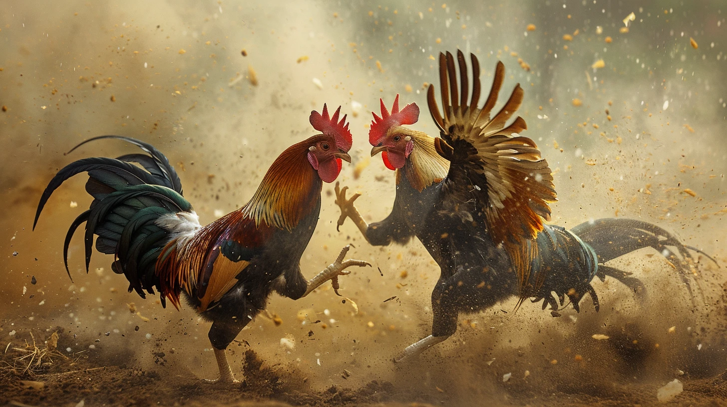 Khám Phá Nhà Cái Hello88 Vina: Cách Dự Đoán Xổ Số Miền Trung Hiệu Quả Nhất