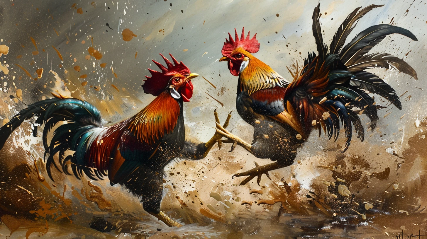 Khám Phá Nhà Cái Hello88 Vina: Cách Dự Đoán Xổ Số Miền Trung Hiệu Quả Nhất