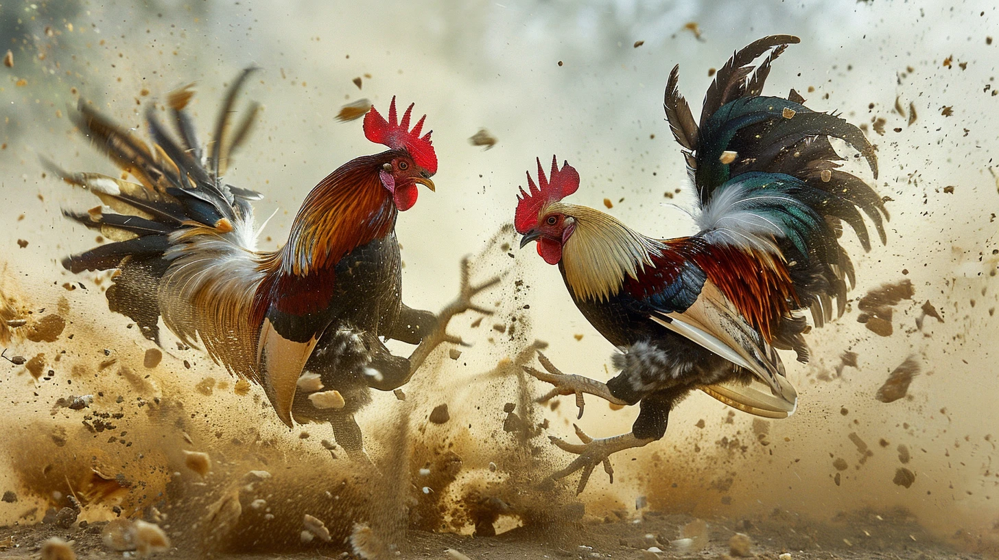 Tìm Hiểu Về vn777 Club Và Những Ưu Điểm Của Xổ Số Miền Nam