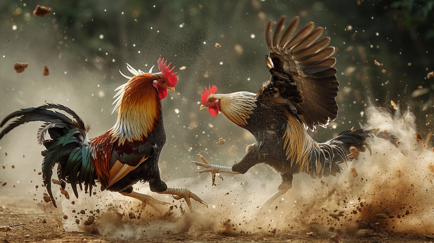 Khám Phá Thế Giới Xổ Số Online Với VN777