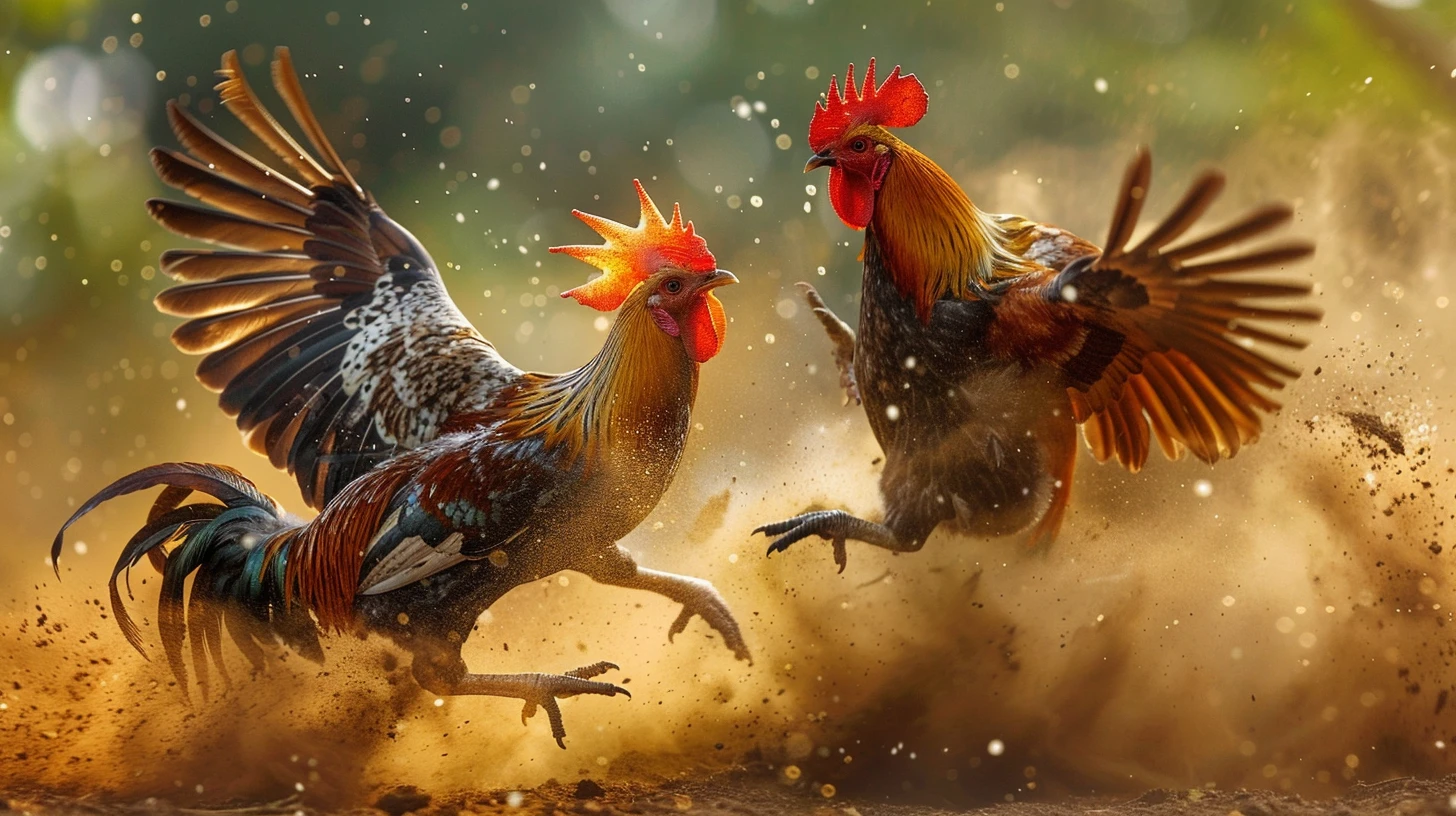 Khám Phá Thế Giới Xổ Số Online Với VN777