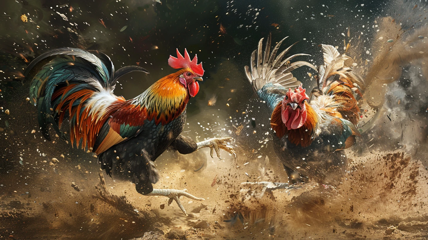 Khám Phá Thế Giới Xổ Số Online Với VN777