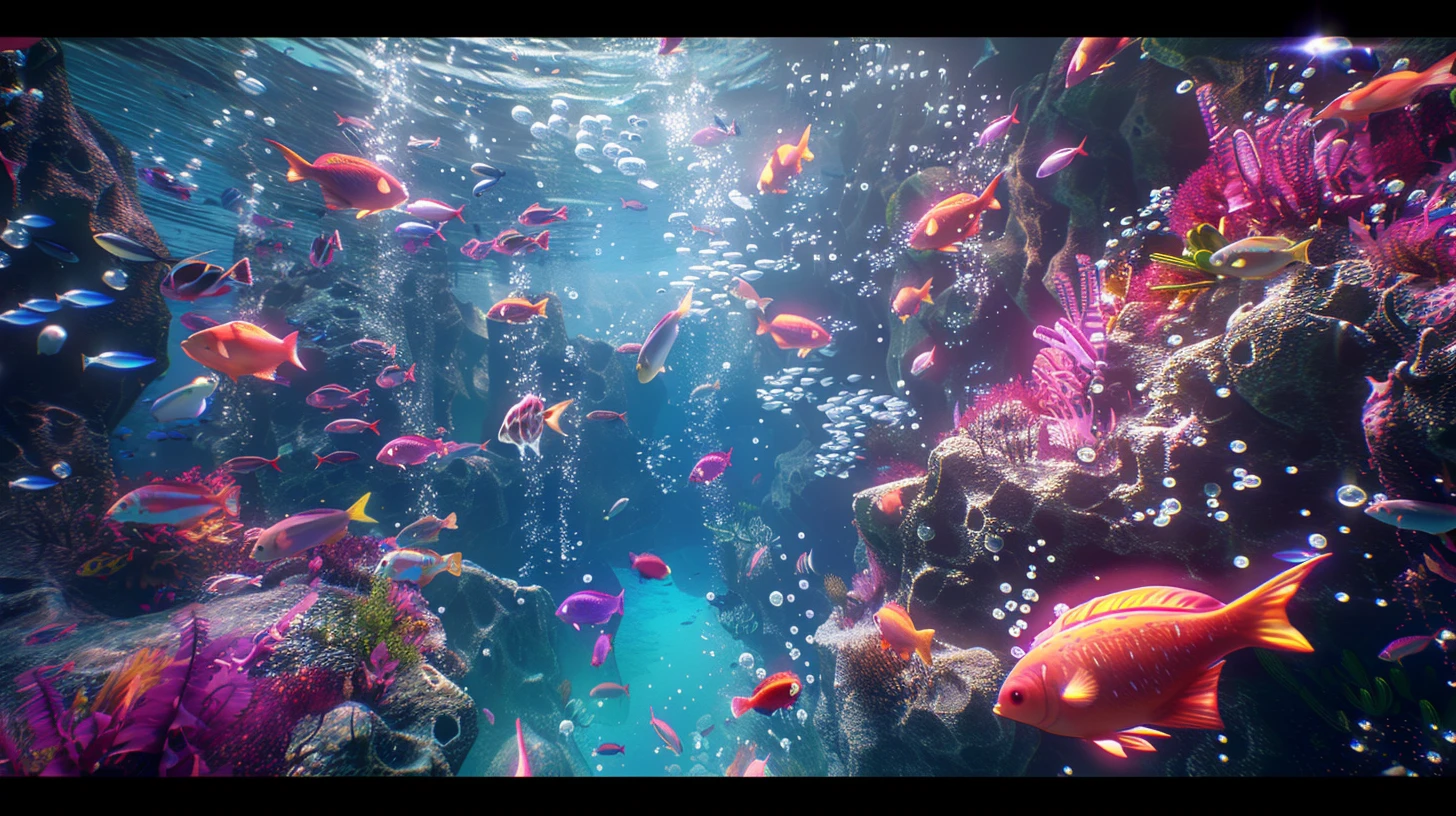 Khám Phá Nhà Cái Hello88 Vina: Cách Dự Đoán Xổ Số Miền Trung Hiệu Quả Nhất