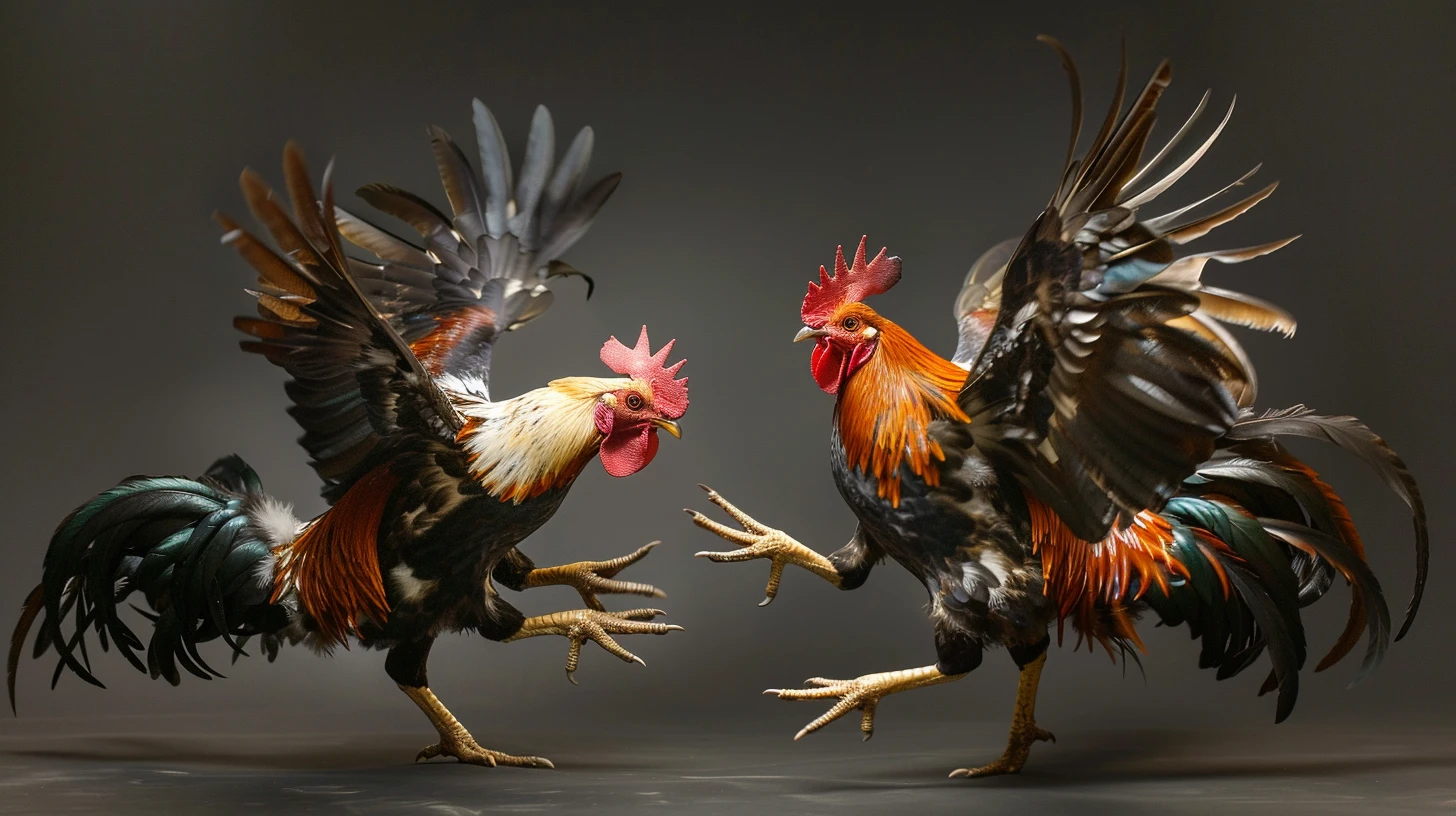 Khám Phá Thế Giới Giải Trí Cùng Hello88 Vina