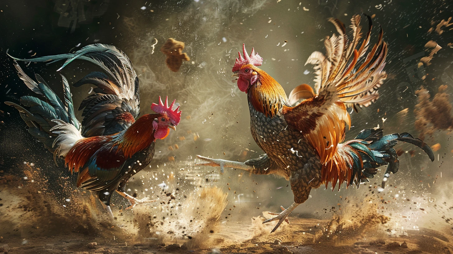 Khám Phá Thế Giới Giải Trí Cùng Hello88 Vina