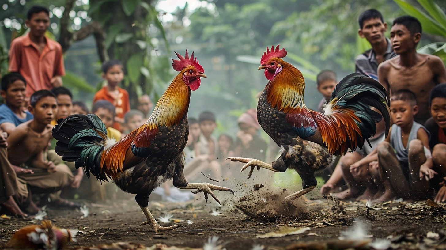 Khám Phá Thế Giới Giải Trí Cùng Hello88 Vina