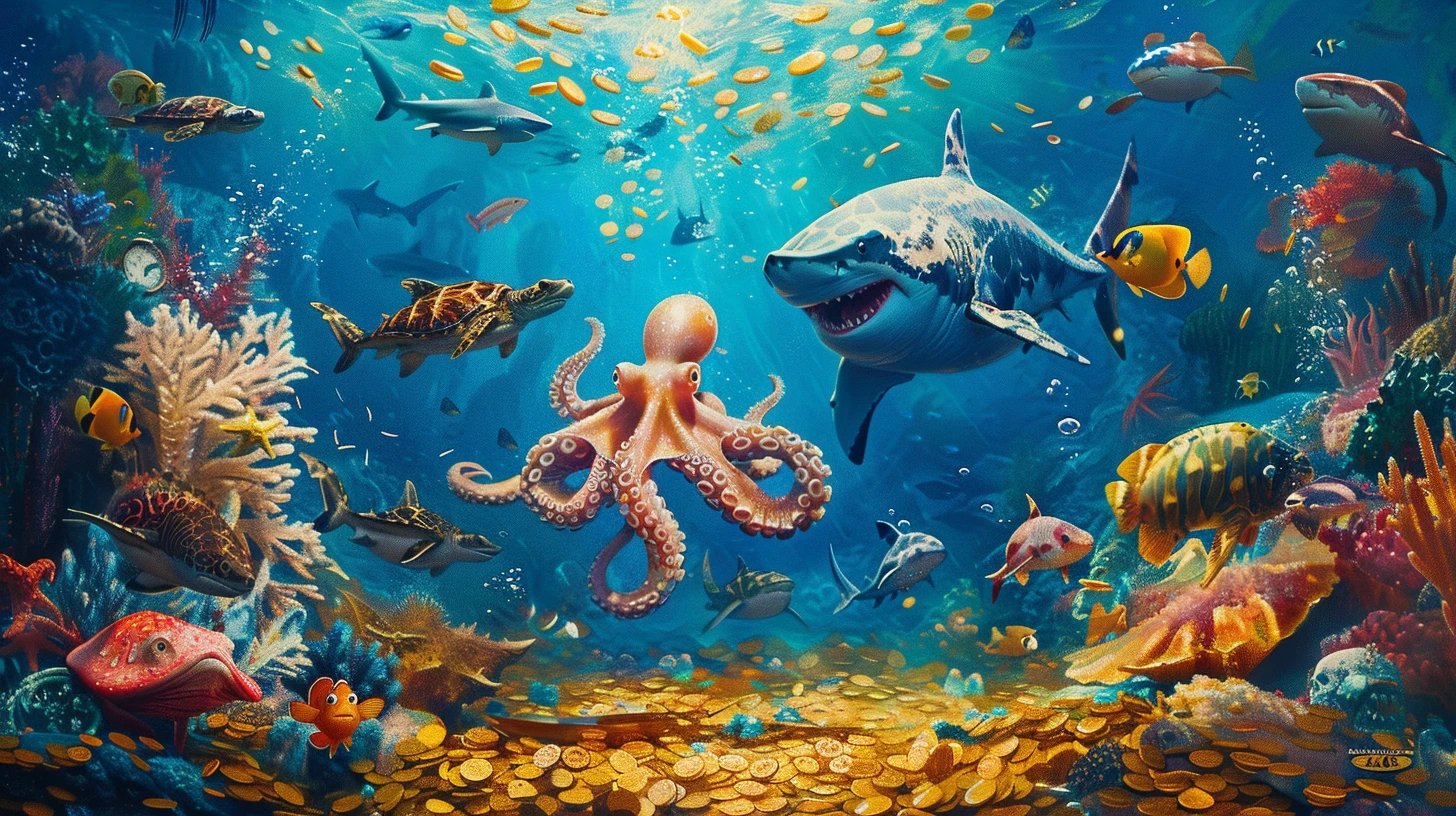 Khám Phá Thế Giới Xổ Số Online: 33win39 và Những Điều Cần Biết