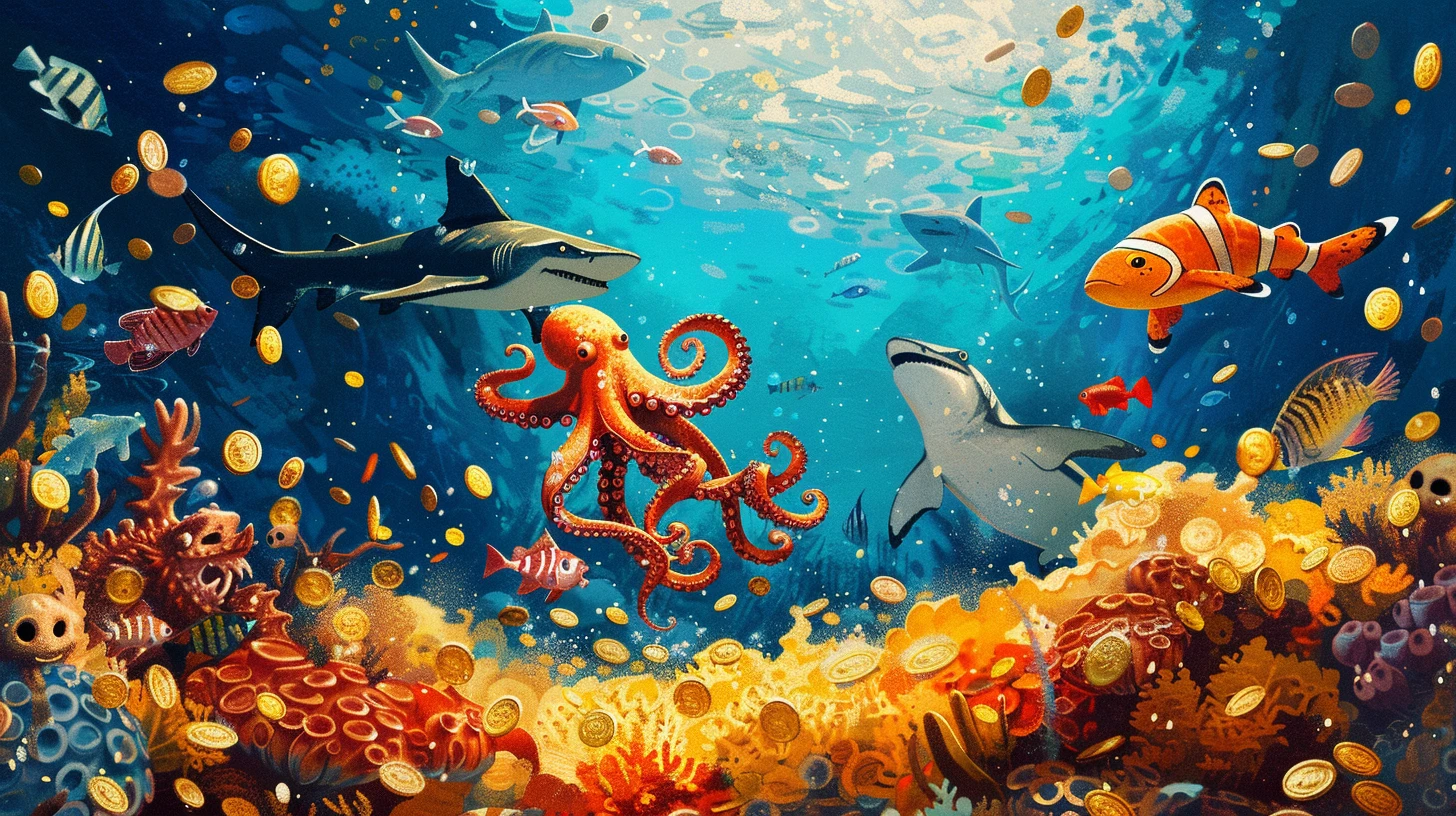 Xổ Số Miền Nam: Khám Phá Thế Giới 8ok Co