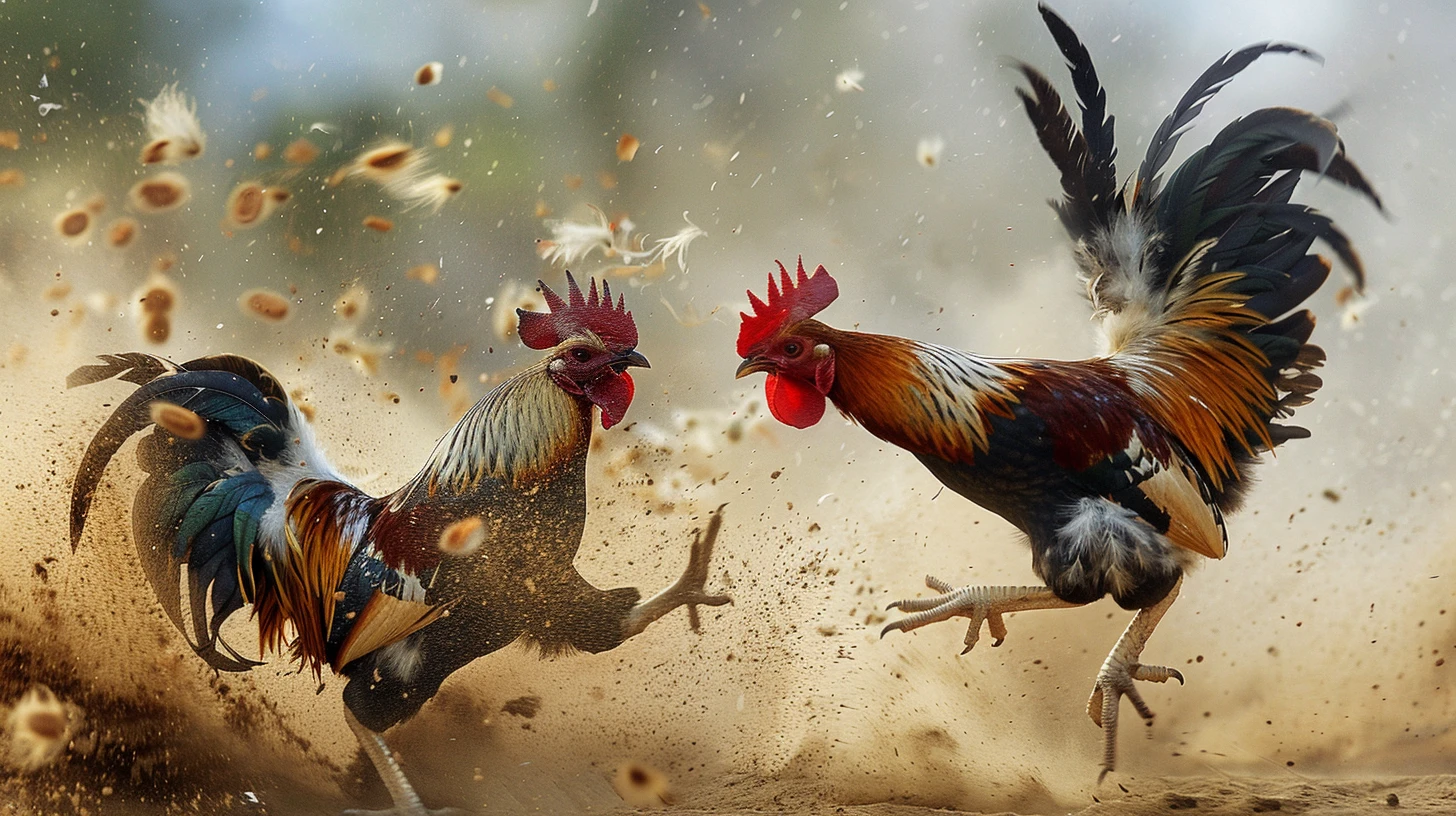 Xổ Số Miền Nam: Khám Phá Thế Giới 8ok Co