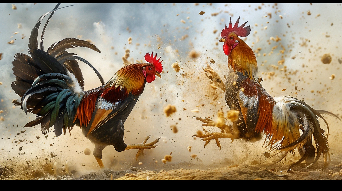 Khám Phá Thế Giới Của F8 Bet: Nhà Cái Hàng Đầu Cho Người Chơi