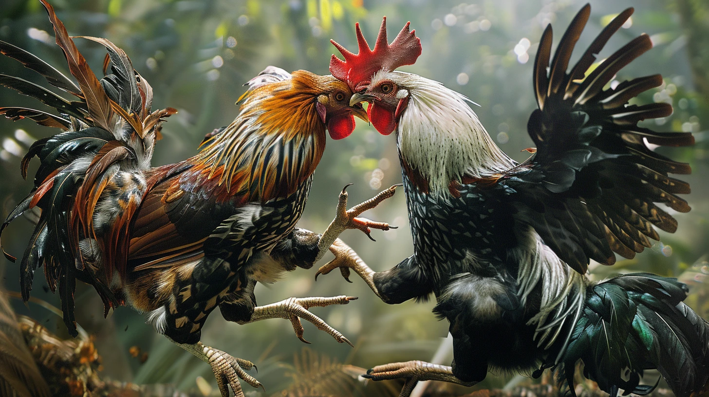 Khám Phá Thế Giới Của F8 Bet: Nhà Cái Hàng Đầu Cho Người Chơi