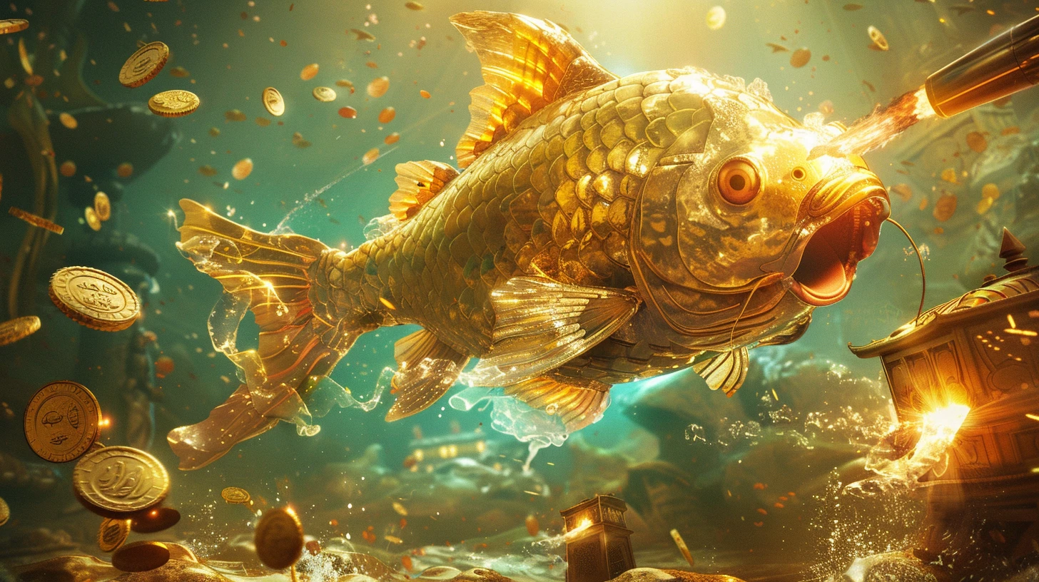 Khám Phá Nhà Cái Hello88 Vina: Cách Dự Đoán Xổ Số Miền Trung Hiệu Quả Nhất