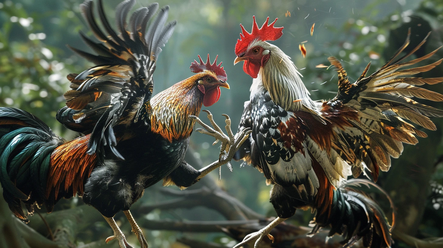 Khám Phá Thế Giới Của F8 Bet: Nhà Cái Hàng Đầu Cho Người Chơi