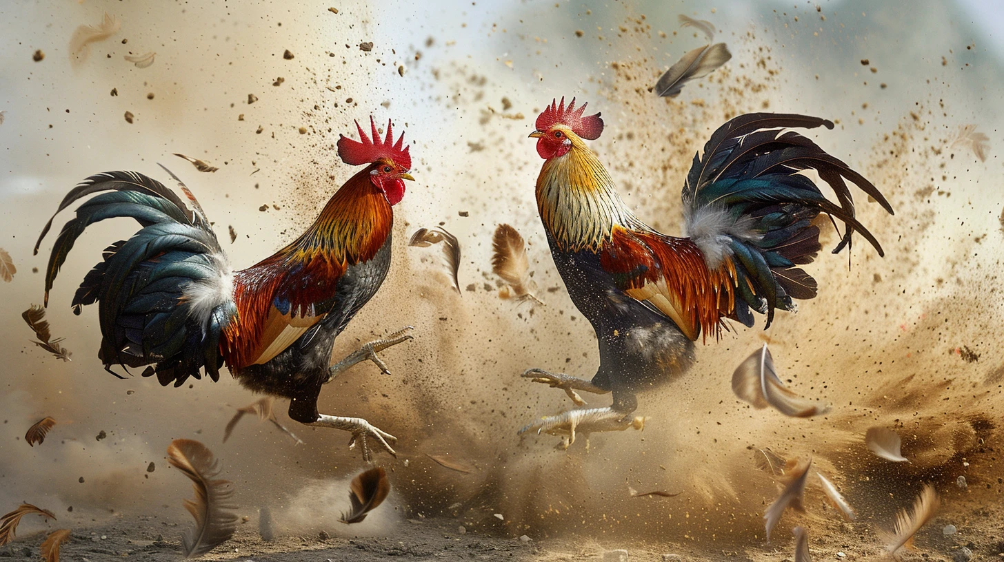 Khám Phá Thế Giới Xổ Số Cùng 55win: Dự Đoán Lô Đề Hôm Nay