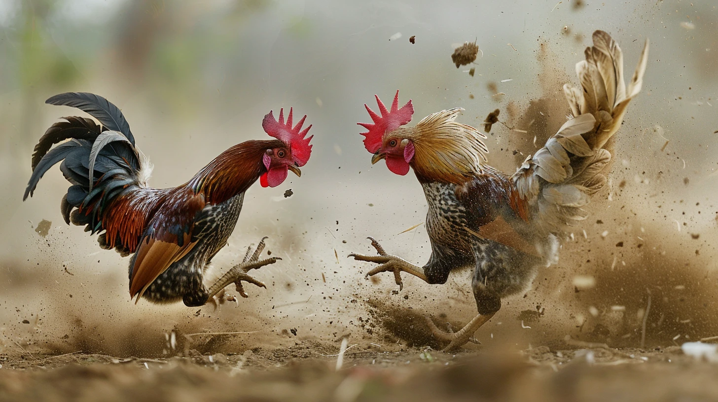 Khám Phá Thế Giới Vui Chơi Cùng vn777